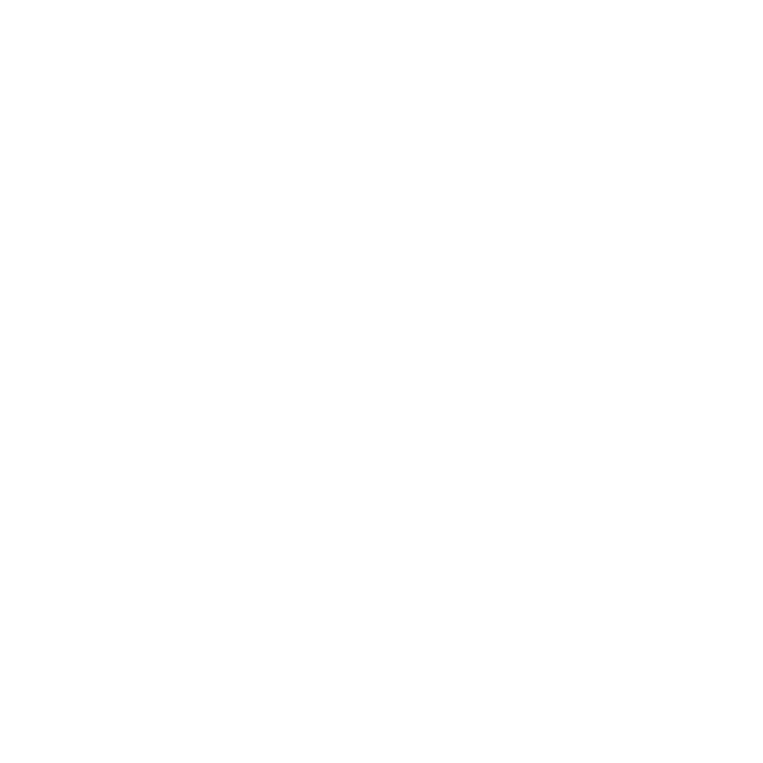 CORRAL's Nonprofits logo