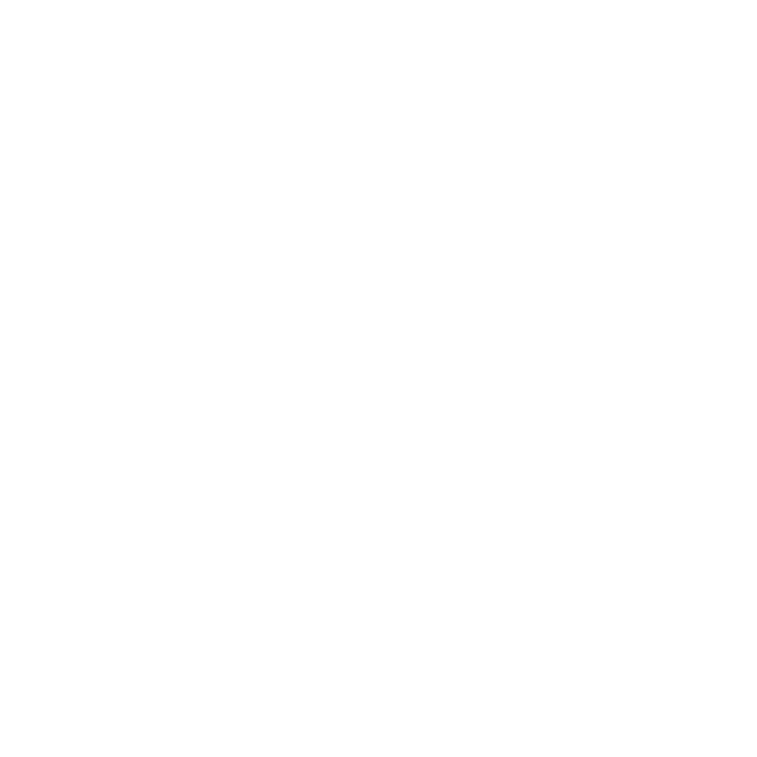 Foundation of Hope's Nonprofits logo