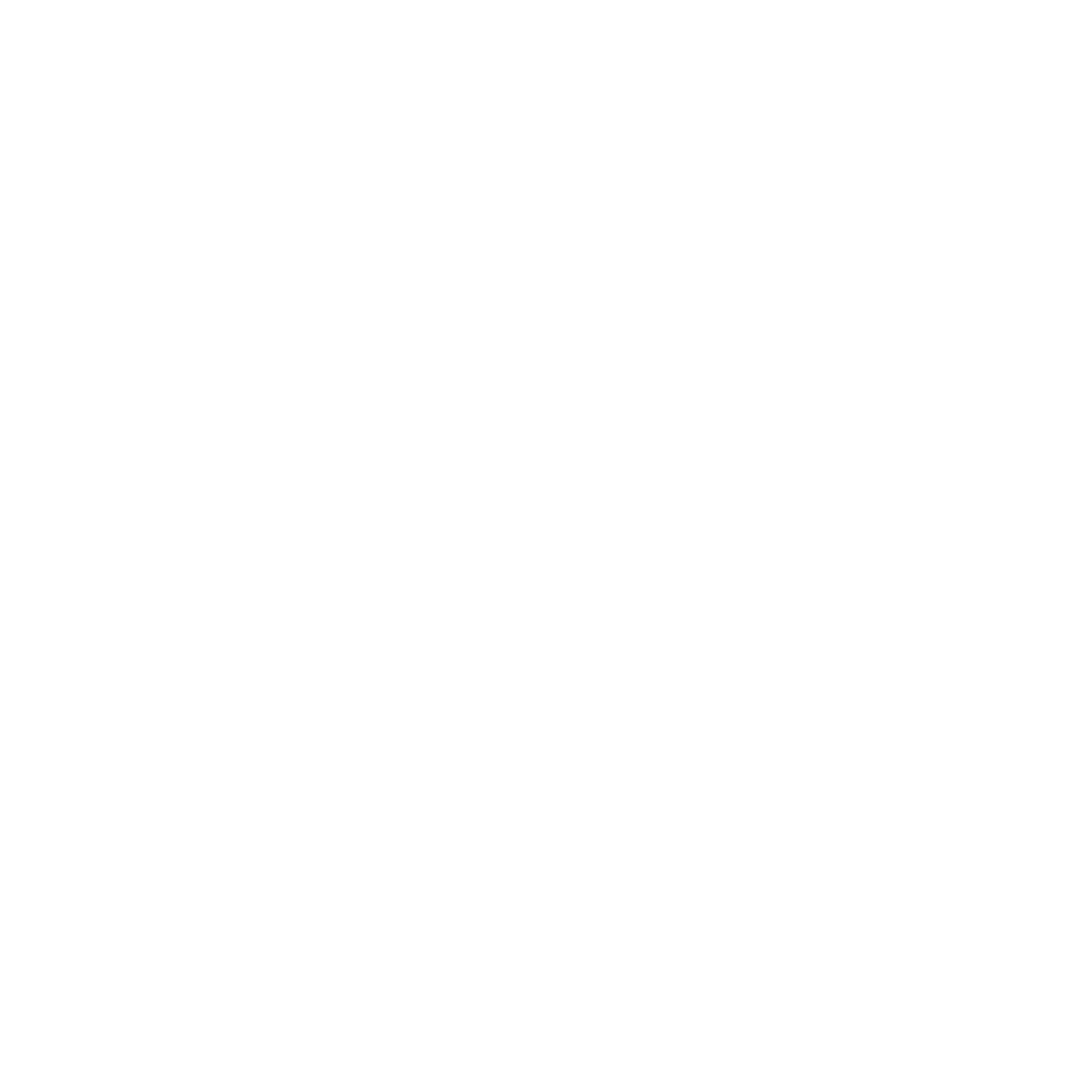 Healing Transition's Nonprofits logo