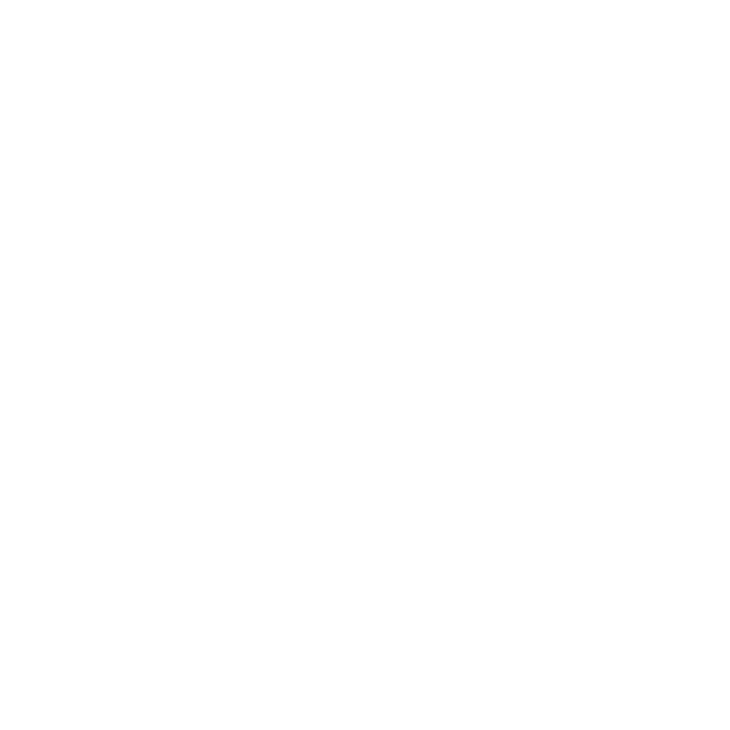 Mission Triangle's Nonprofits logo