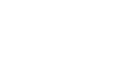 White Angel Oak Cares logo