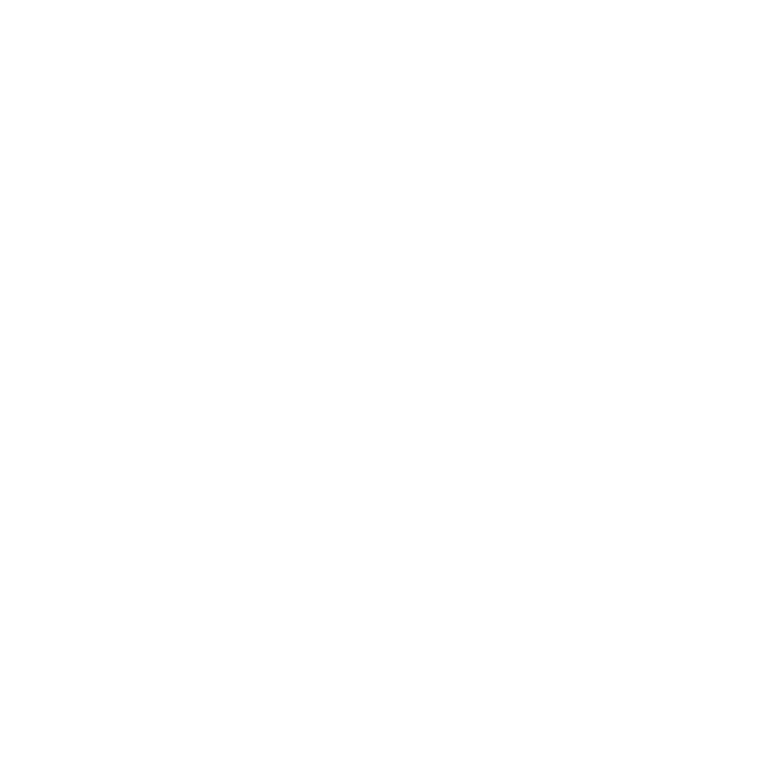 Community Worx's Nonprofits logo