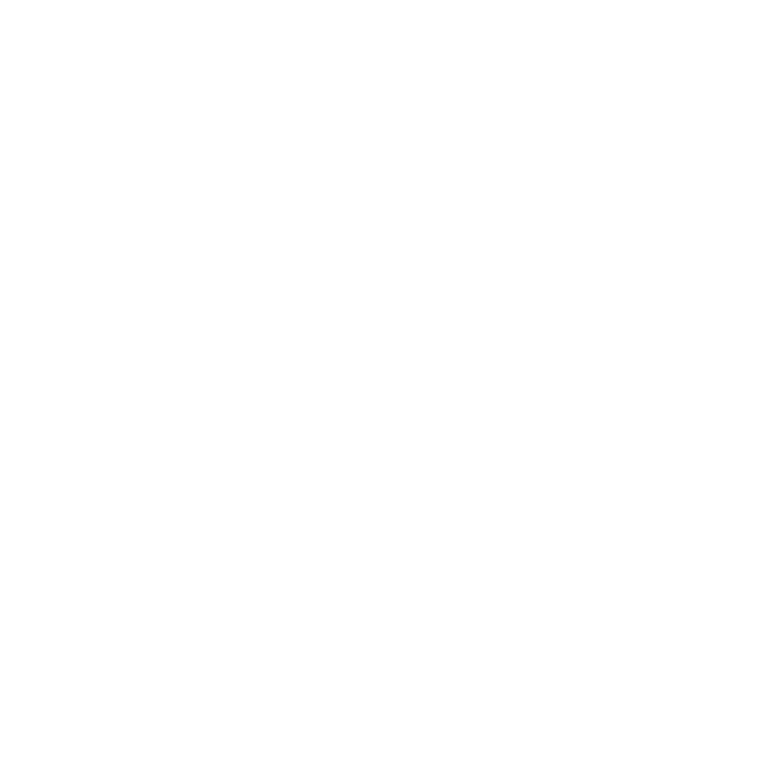 Frankie Lemmon's Nonprofits logo