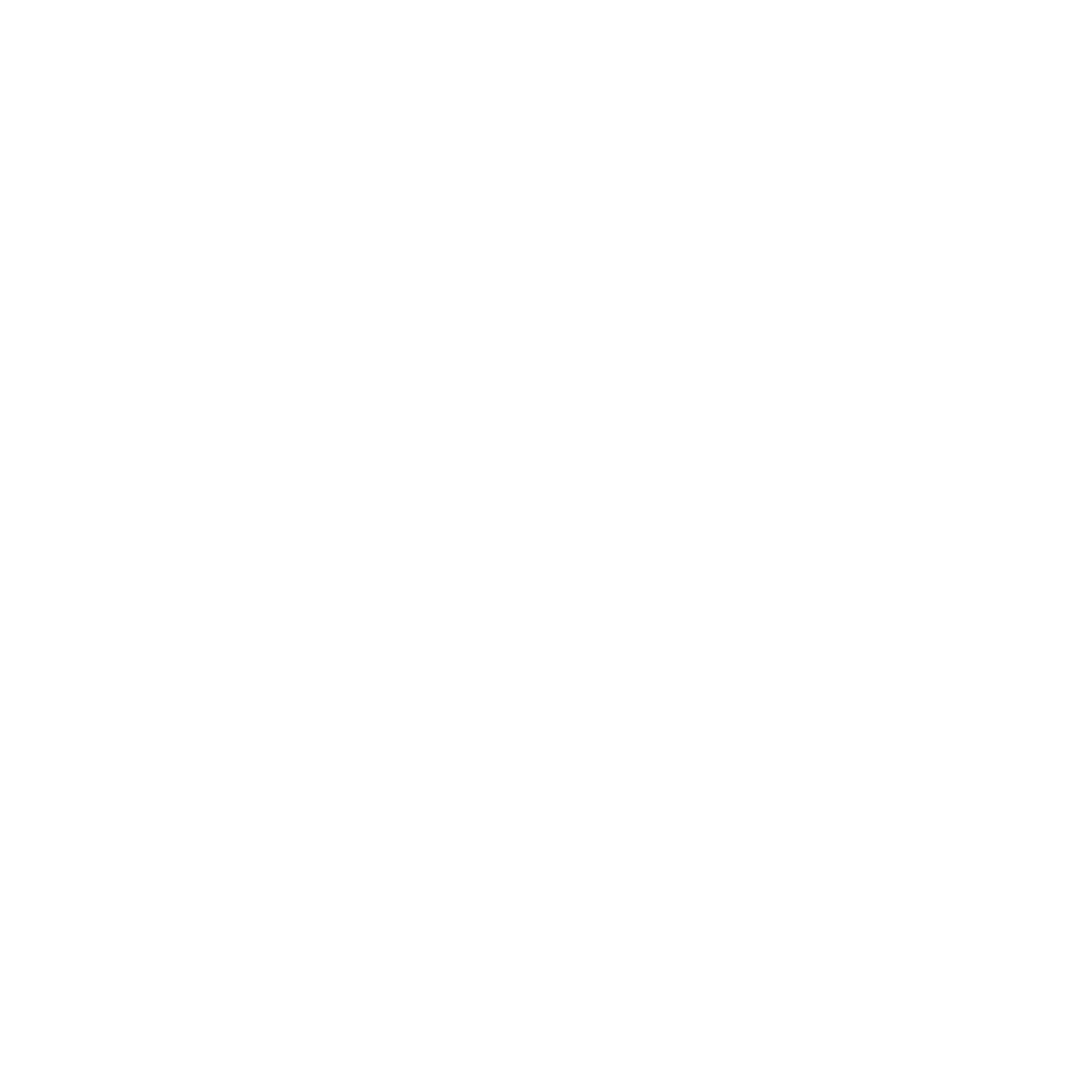 Harvard 100's Nonprofits logo