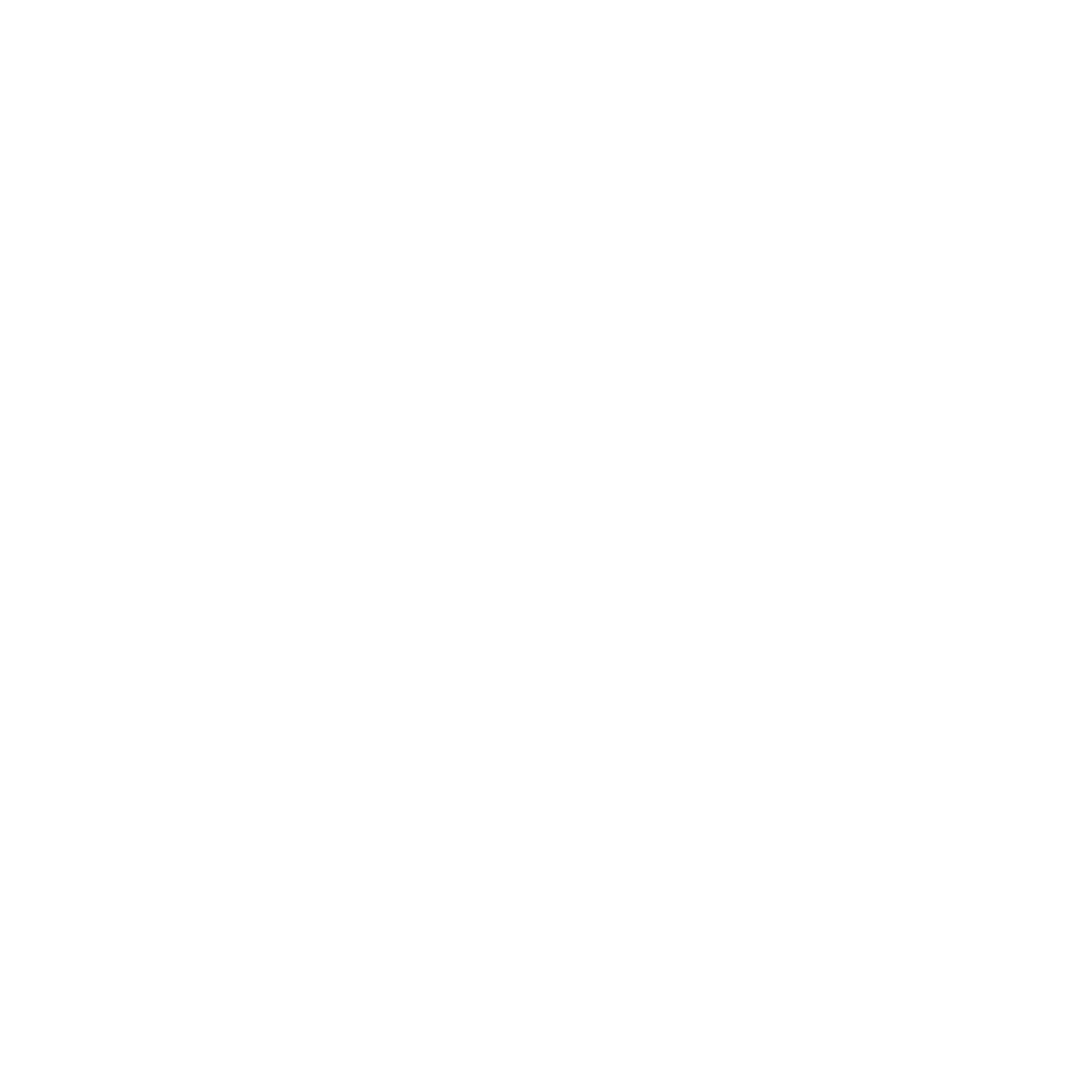 New Life Camp's Nonprofits logo