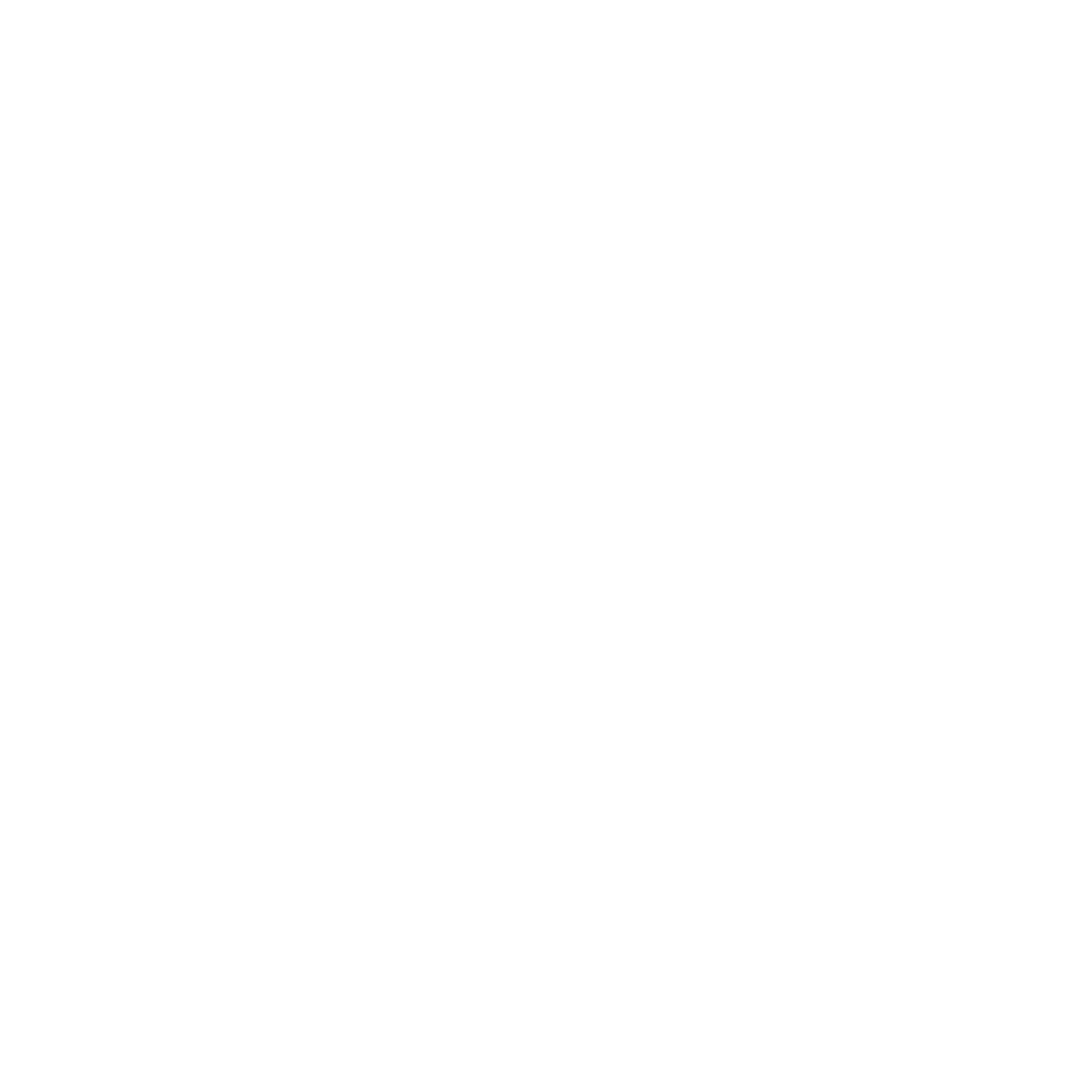 Make a Wish's Nonprofits logo