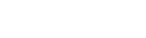 Gen Kind's Logo