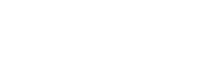 Hilltop Home's Logo