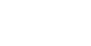Lung Cancer Initiative's Logo