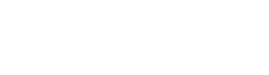 Union County Library Foundation's Logo