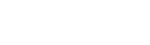 Feeding the Carolinas logo