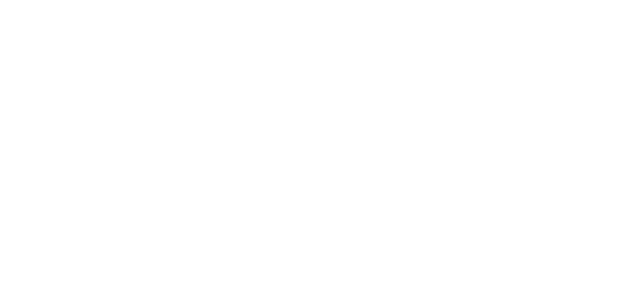 ALL Memphis logo