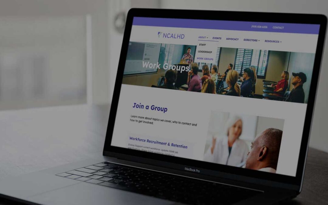 North Carolina Health Collaboration