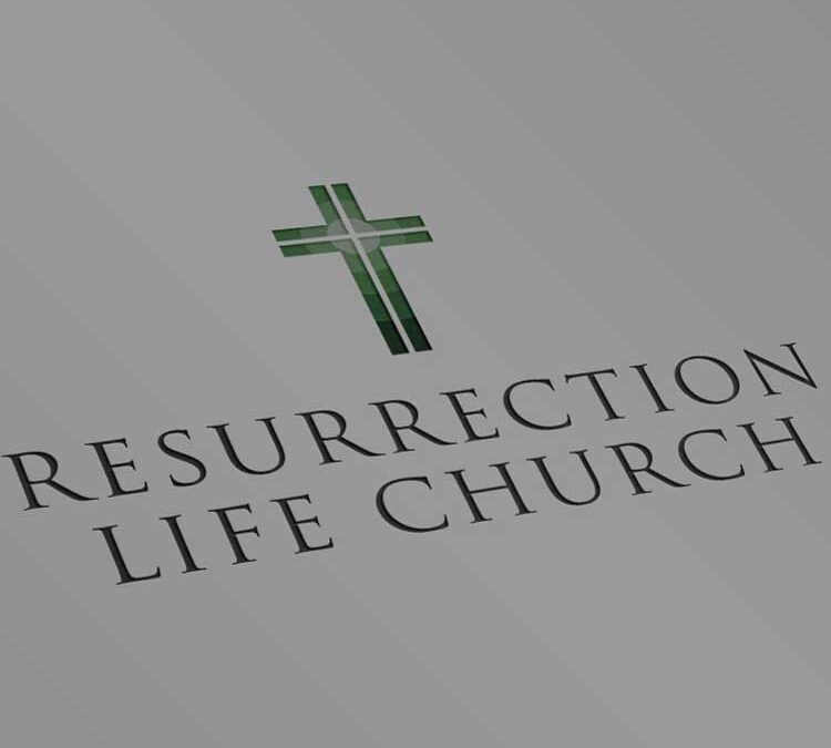 Resurrection Life Church