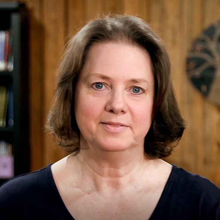 Lisa Hyatt