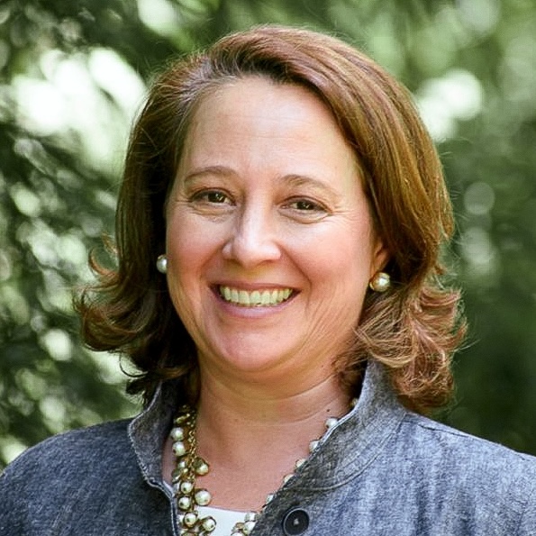 Lizzy Mottern