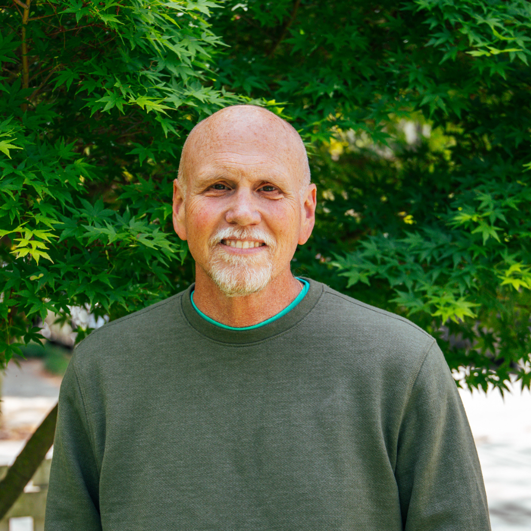 David Chatham