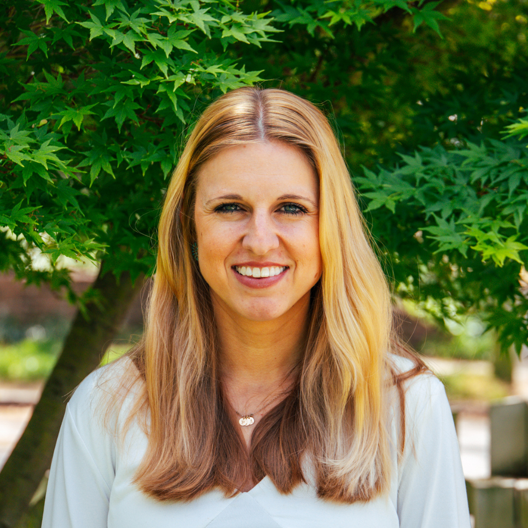 Hannah Jessen Conway