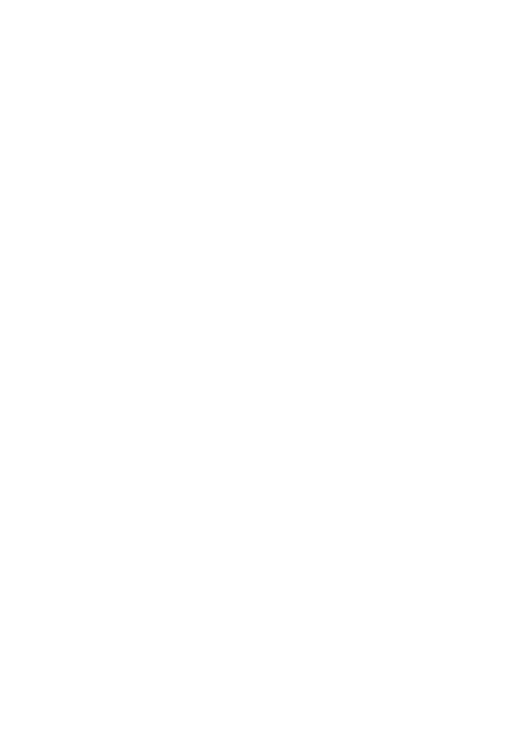 All white badge design with "Nonprofit Night at the Durham Bulls" and the three event sponsor logos